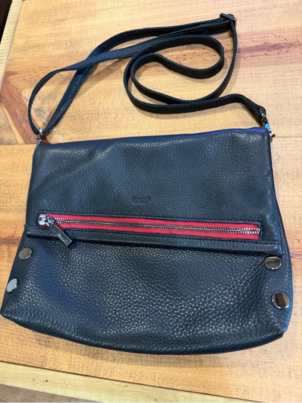 Hammitt Medium VIP